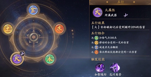 庆余年手机版下载 v1.0.15.636