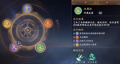 庆余年手机版下载 v1.0.15.636