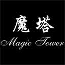 魔塔24层免费版下载 v2.2.4