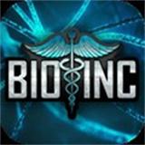生化公司中文版下载 v1.02