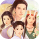 仙剑奇侠传安卓版下载 v1.0509