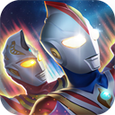 奥特曼系列ol正版下载 v1.5.18