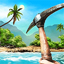 海上狼人杀无限资源版下载 v1.0.1