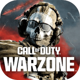 使命召唤2汉化版下载 v3.9.0.1944