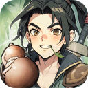 雪刀群侠传无限版下载 v4.0.0