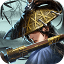 濡沫江湖最新版下载 v1.4.2