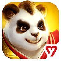 神武2最新版下载 v2.0.62