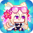 见习猎魔团无敌版下载 v3.1.8