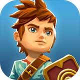 海之号角汉化版下载 v1.1.9