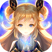 幻世录无限钻石版下载 v1.3.800