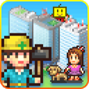 都市大亨物语正版下载 v3.00