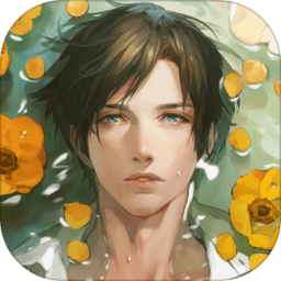 无法触碰的掌心汉化版下载 v3.2.0
