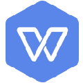 WPS Office2019 电脑版V11.8.2.10912 个人版
