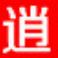 造梦西游3逍遥辅助器电脑版2023 V5.3 免费版