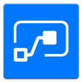 in11微软自动化工具电脑版 V2.32.111.23124 最新版