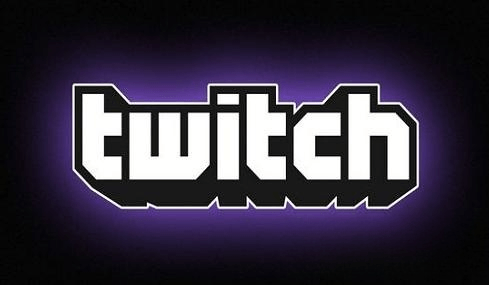 Twitch直播电脑版 V7.5.6774.199 最新中文版