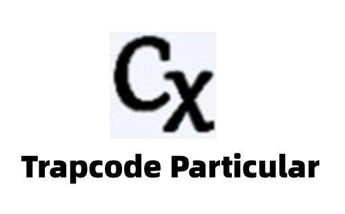 Trapcode Particular电脑版 2.0 中文版