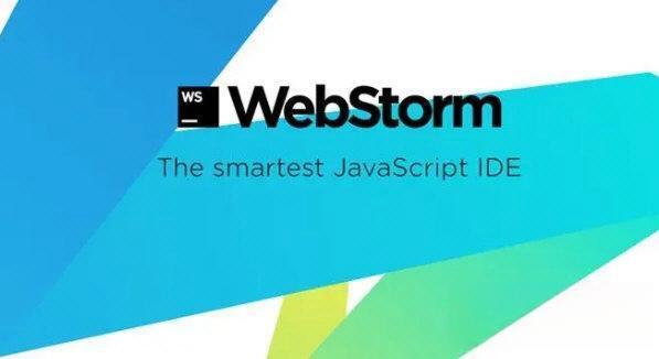 Webstorm2023电脑版2023.1.0 中文破解版