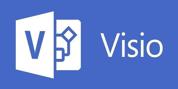 Microsoft Visio 2013 电脑版 中文版