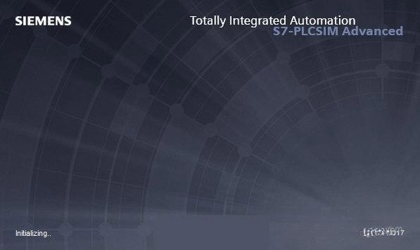s7-plcsim advanced电脑版 2.0 官方版