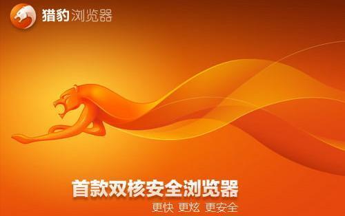 猎豹安全浏览器 8.0.0.22121 官方版
