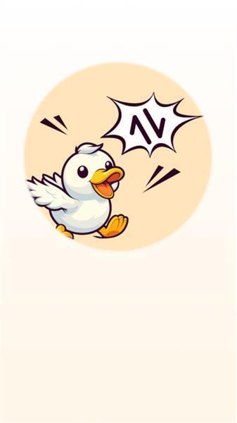 冲鸭流量app最新版下载v2.0.1安卓版